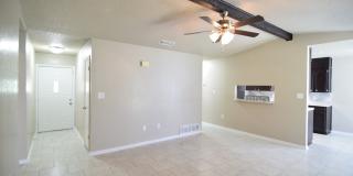 233 Bridle Dr Gallery 6