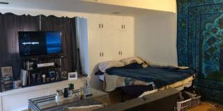 1643-45 N. Franklin Pl. Gallery 3