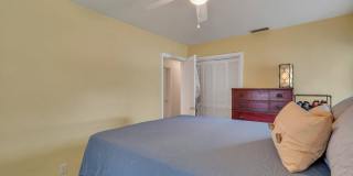 Charming 3-Bedroom Home in Savannah’s Parkside Neighborhood Gallery 26