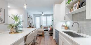 Alta Citron Gallery 2