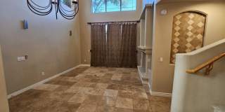 14450 N Thompson Peak Parkway 111 Gallery 15
