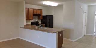 245 Arbor Lakes Dr Gallery 2