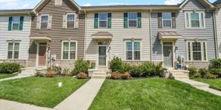 10732 LAMOKA Lane Gallery 1