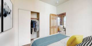 The Burlington Gallery 21