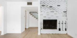 3101 Beachwood Drive Gallery 7