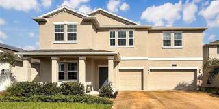 4411 HOLSTEIN STREET Gallery 1