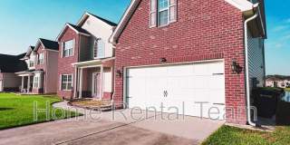 25 Litchfield Drive Gallery 4