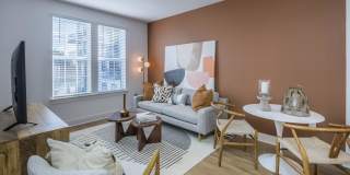 Artizia at Loso Gallery 13