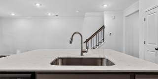 Charming New 3BR Townhome in Rolesville Gallery 18