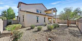Stunning Next-Gen Home! 5 Bedrooms 5 Bathrooms In Gated Community! Gallery 36
