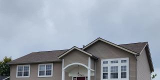Spacious 4-Bed 2.5-Bath Home with 2-Car Garage! Gallery 1