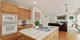19431 North Danvers Road Gallery 3