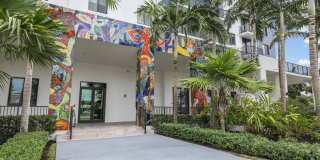 Bay Village1 Gallery 41