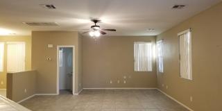 3358 Hillside Garden Drive Gallery 3
