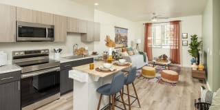 Cabana Bridges Gallery 1