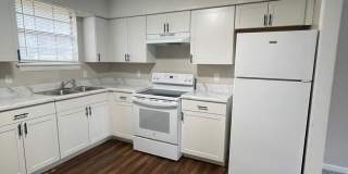 Totally Renovated 2 Bedroom Home Close to Downtown Nashville! Gallery 5