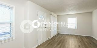 5225 East 20th Place Gallery 8