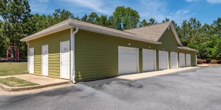 Crossings of Opelika Gallery 21