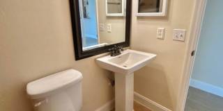 Beautiful Home in Winter Park, Florida! Gallery 42