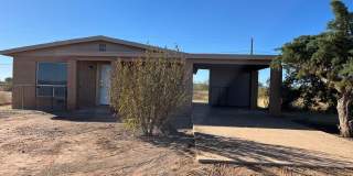 Home in the country Gallery 1