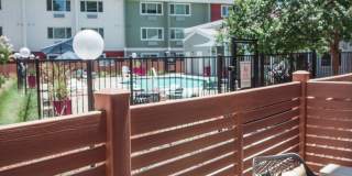 Track 281 Track 281 Gallery 14