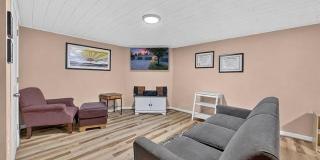 878 Yorktown Court Gallery 13
