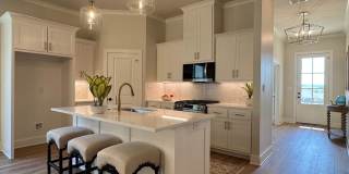 9248 Villas Ct Gallery 10