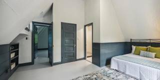 1549 44TH Street NW Gallery 1