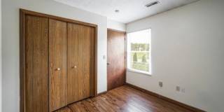 1517 Whitehall Boulevard Gallery 35