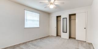 6063 BANTRY BAY Gallery 21