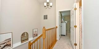 43195 GATWICK SQ Gallery 13