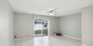 Carmendy Square Townhomes Gallery 25