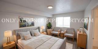 374 East 5450 South Gallery 16