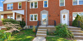 7531 HOLABIRD Avenue Gallery 1