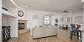 2459 North Ridge Avenue Gallery 16