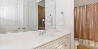 69707 Camino Pacifico Gallery 27