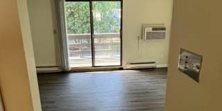 17 Cross St. Gallery 4