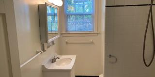 300 Crestway Dr Gallery 12