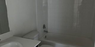 Princeton 4 bed move in ready! Gallery 7
