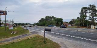 9050-B Navarre Pkwy 9050-B Navarre Pkwy Gallery 5
