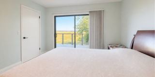 131 Rio Del Mar Street - CUnit C Gallery 11