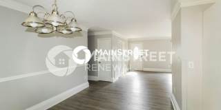 6189 Marbut Farms Chase Gallery 6