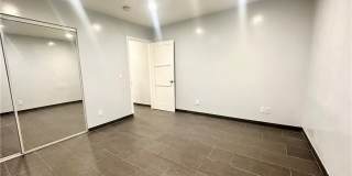 15746 Magnolia Boulevard Gallery 4