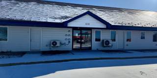 1212 Heckman Ct Gallery 1