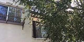 Beautiful 3 bd/2.5 bath Newbury Park Home Gallery 19