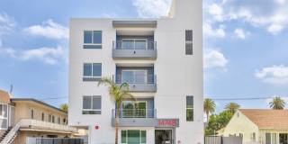 14748 Victory Blvd. Gallery 18