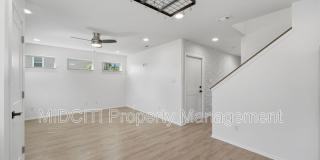 1198 Green Hill Dr Gallery 10
