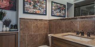 5949 SEABIRD Drive S Gallery 27