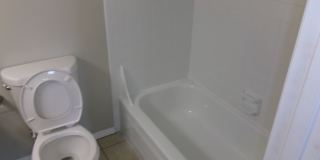 Coventry Court West Apartments Gallery 92