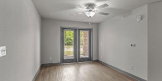 Parc at Opelika Gallery 19